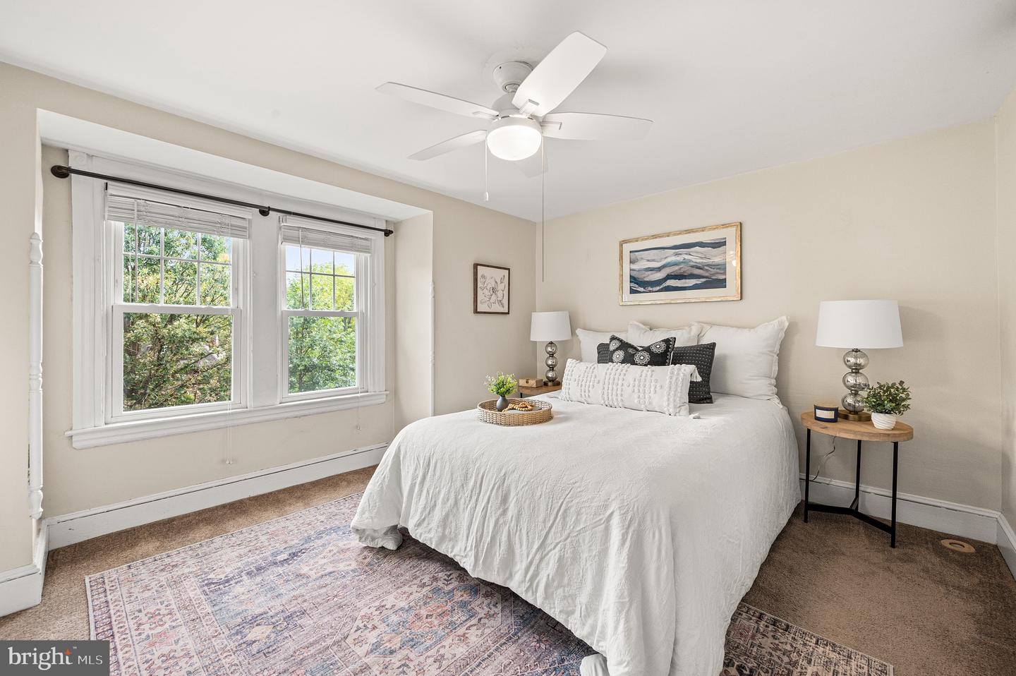 312 Dartmouth Ave Property Photo 15