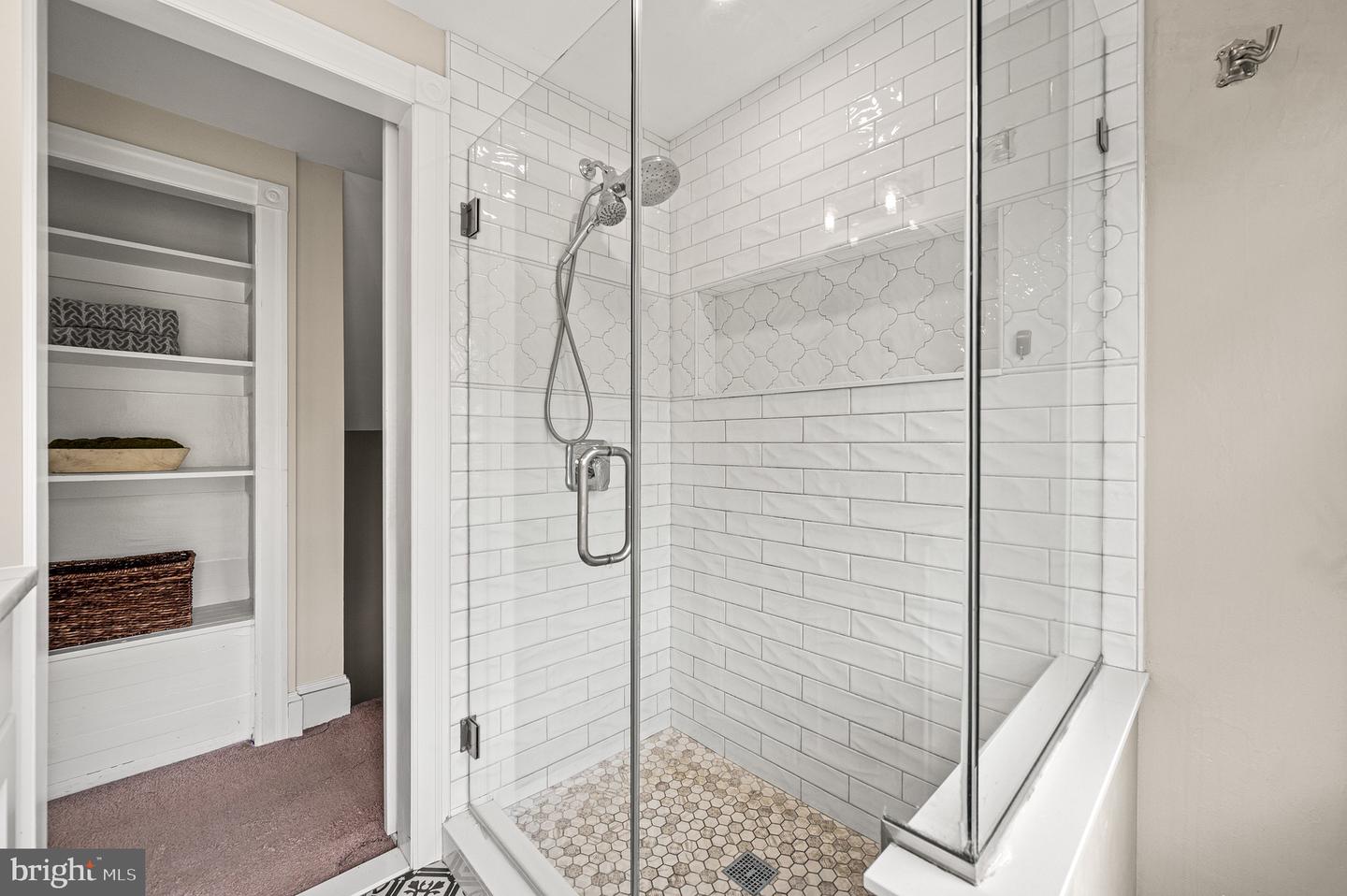 312 Dartmouth Ave Property Photo 17