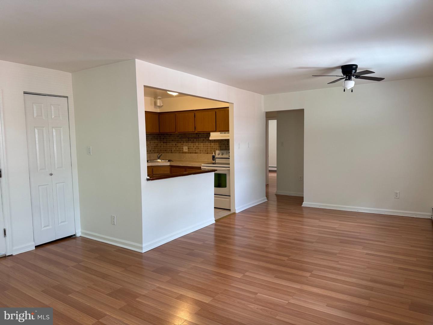 512 Stidman Dr #d-3 Property Photo 3