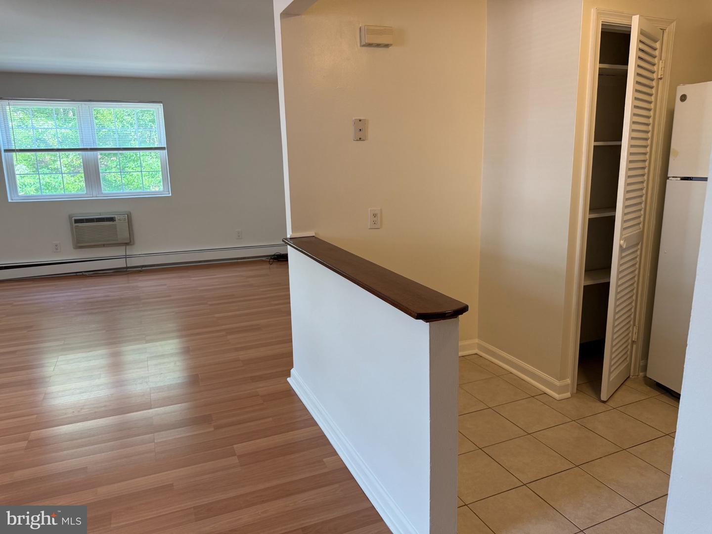 512 Stidman Dr #d-3 Property Photo 7