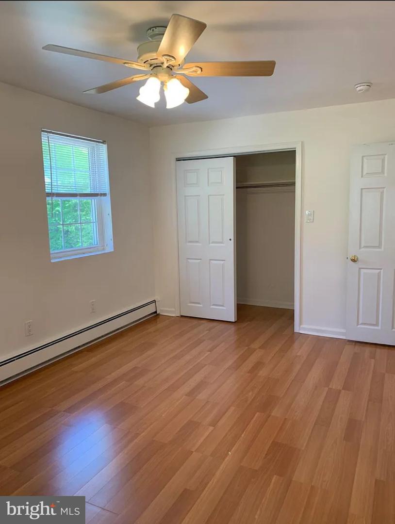 512 Stidman Dr #d-3 Property Photo 8