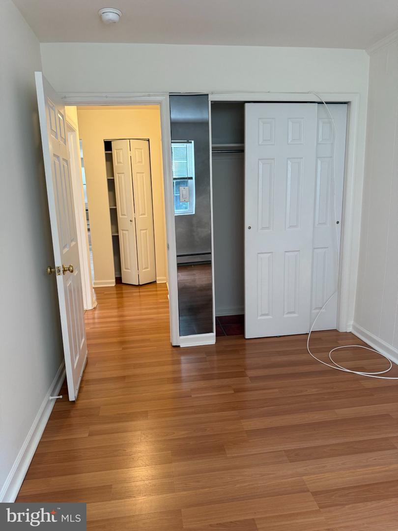 512 Stidman Dr #d-3 Property Photo 10