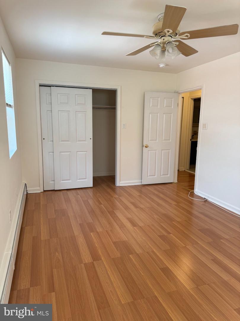 512 Stidman Dr #d-3 Property Photo 11