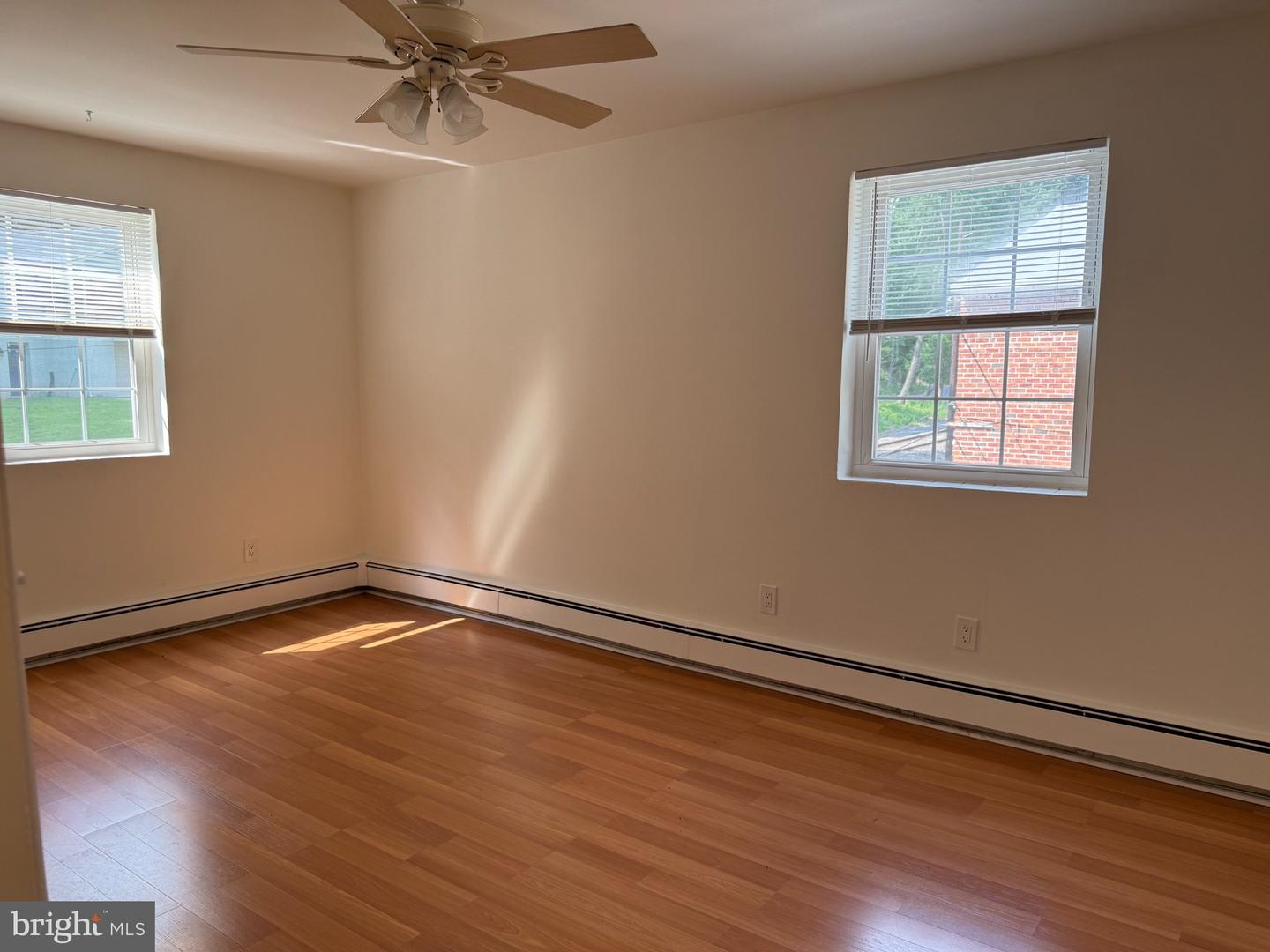 512 Stidman Dr #d-3 Property Photo 12