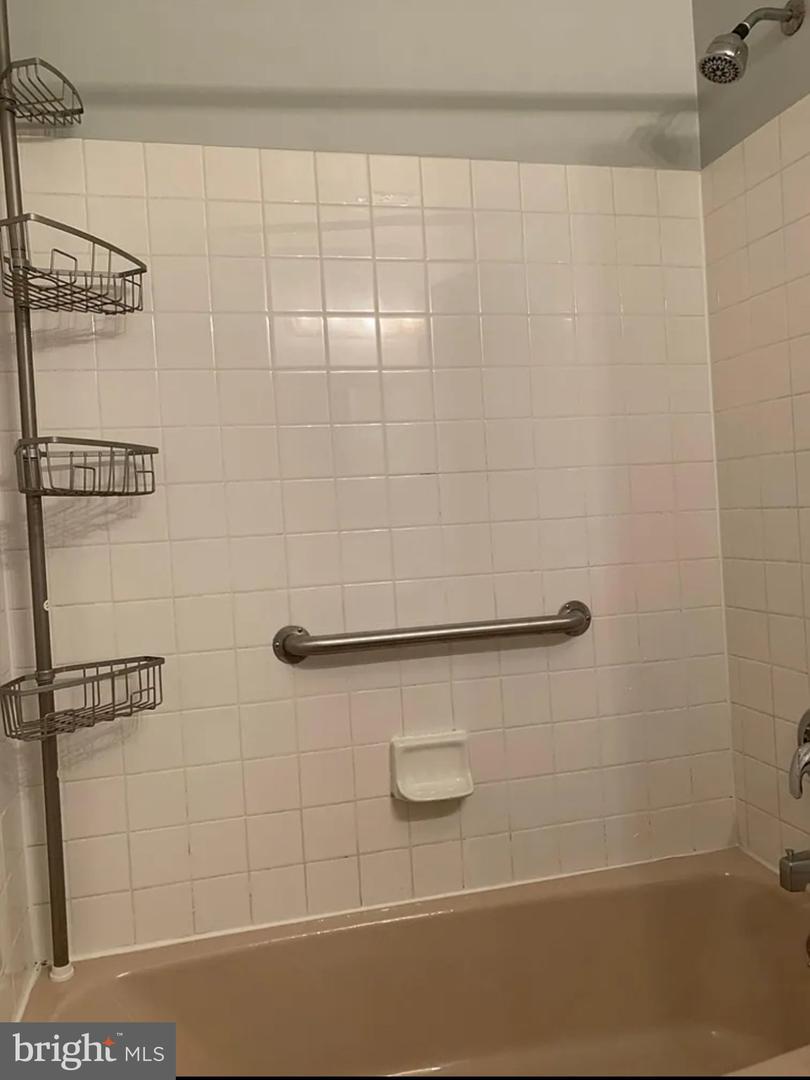 512 Stidman Dr #d-3 Property Photo 13