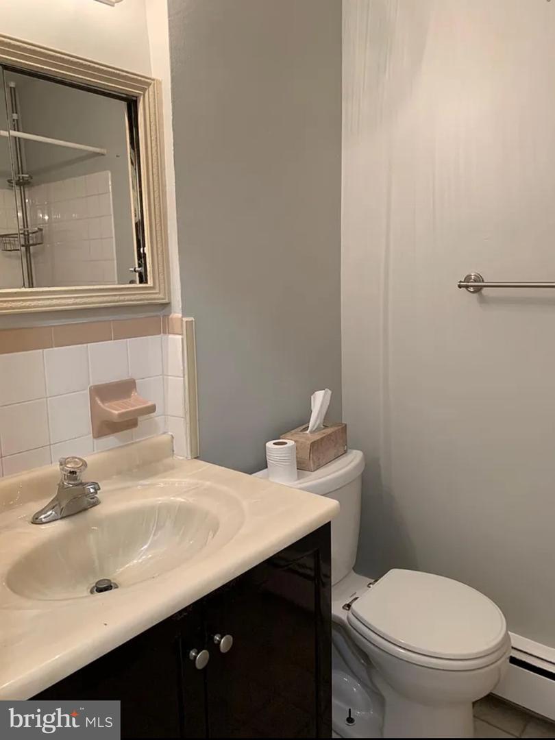 512 Stidman Dr #d-3 Property Photo 14
