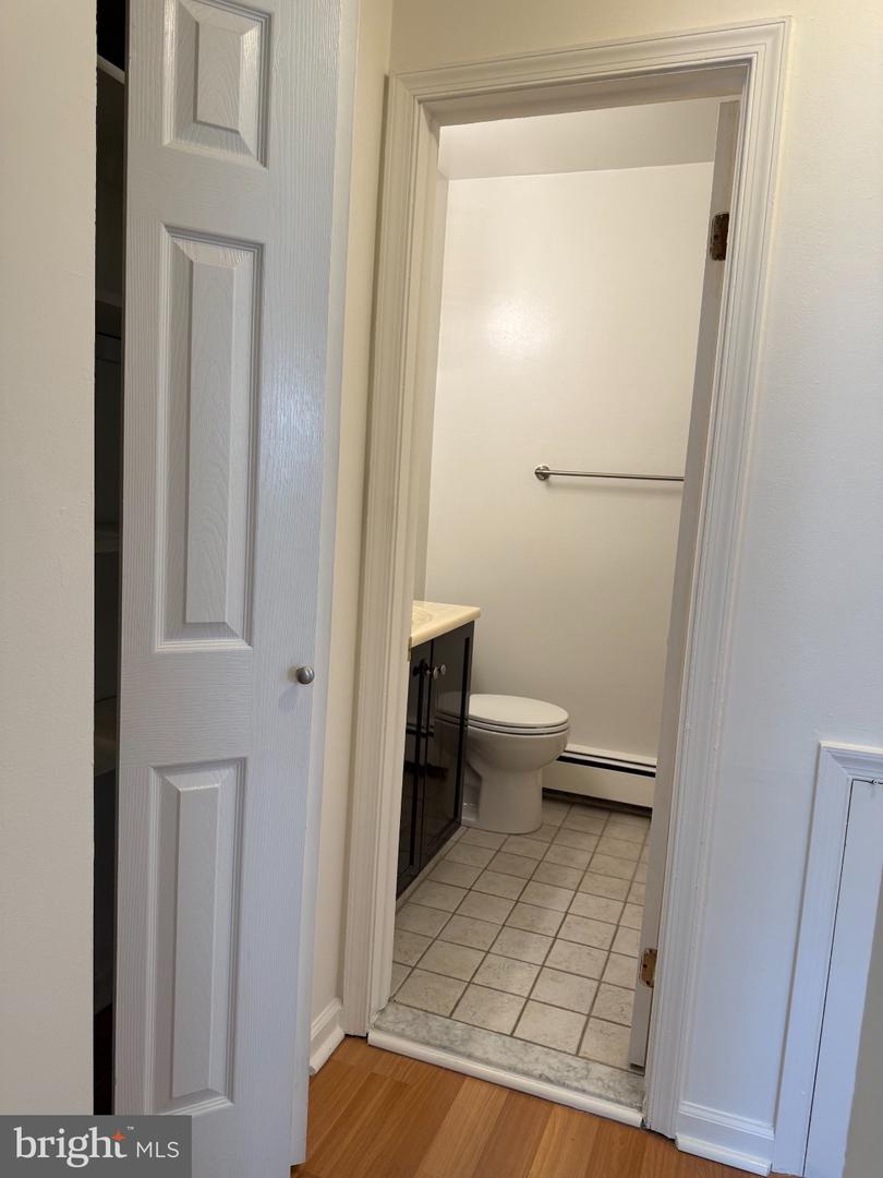 512 Stidman Dr #d-3 Property Photo 15