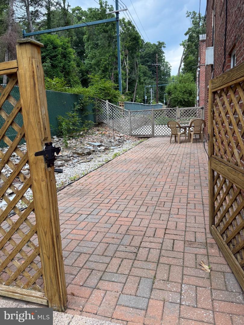 512 Stidman Dr #d-3 Property Photo 16