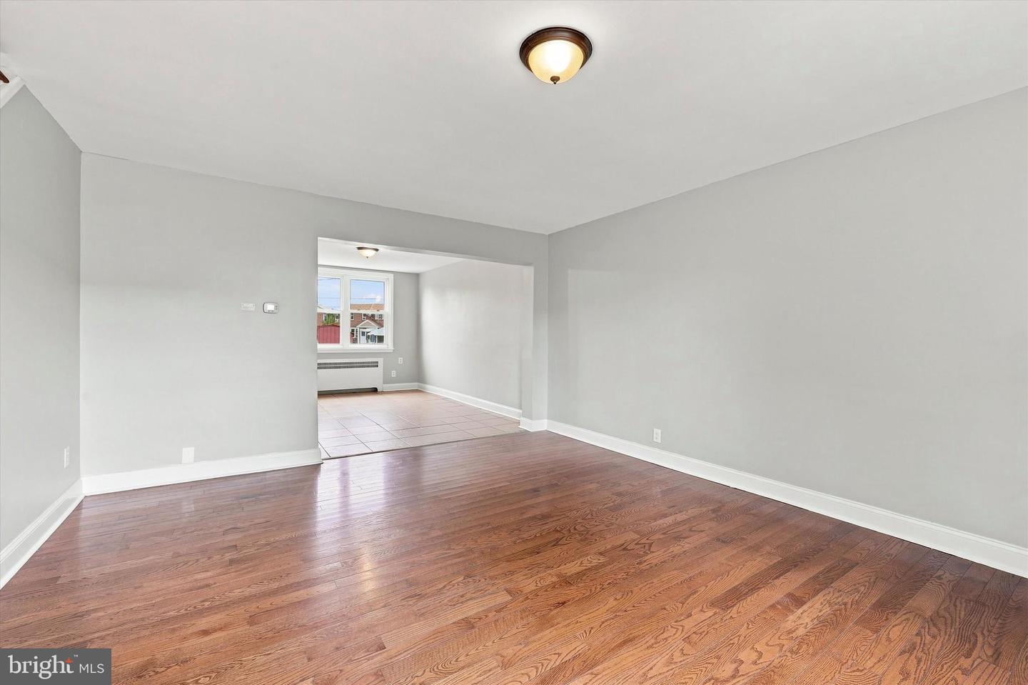 7271 Bradford Rd Property Photo 5