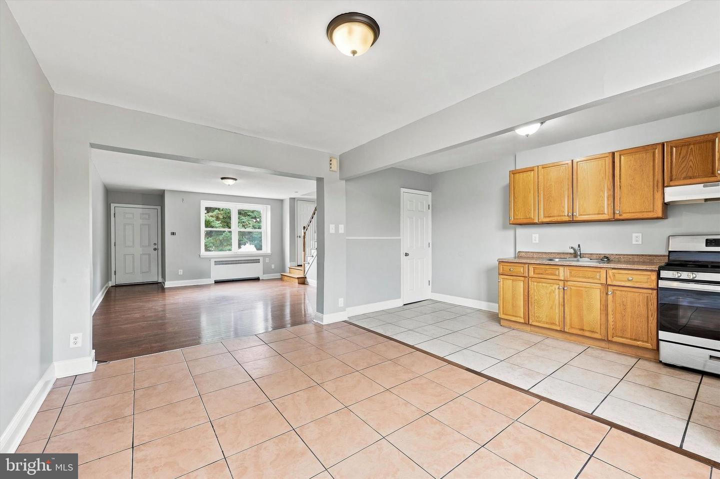 7271 Bradford Rd Property Photo 9
