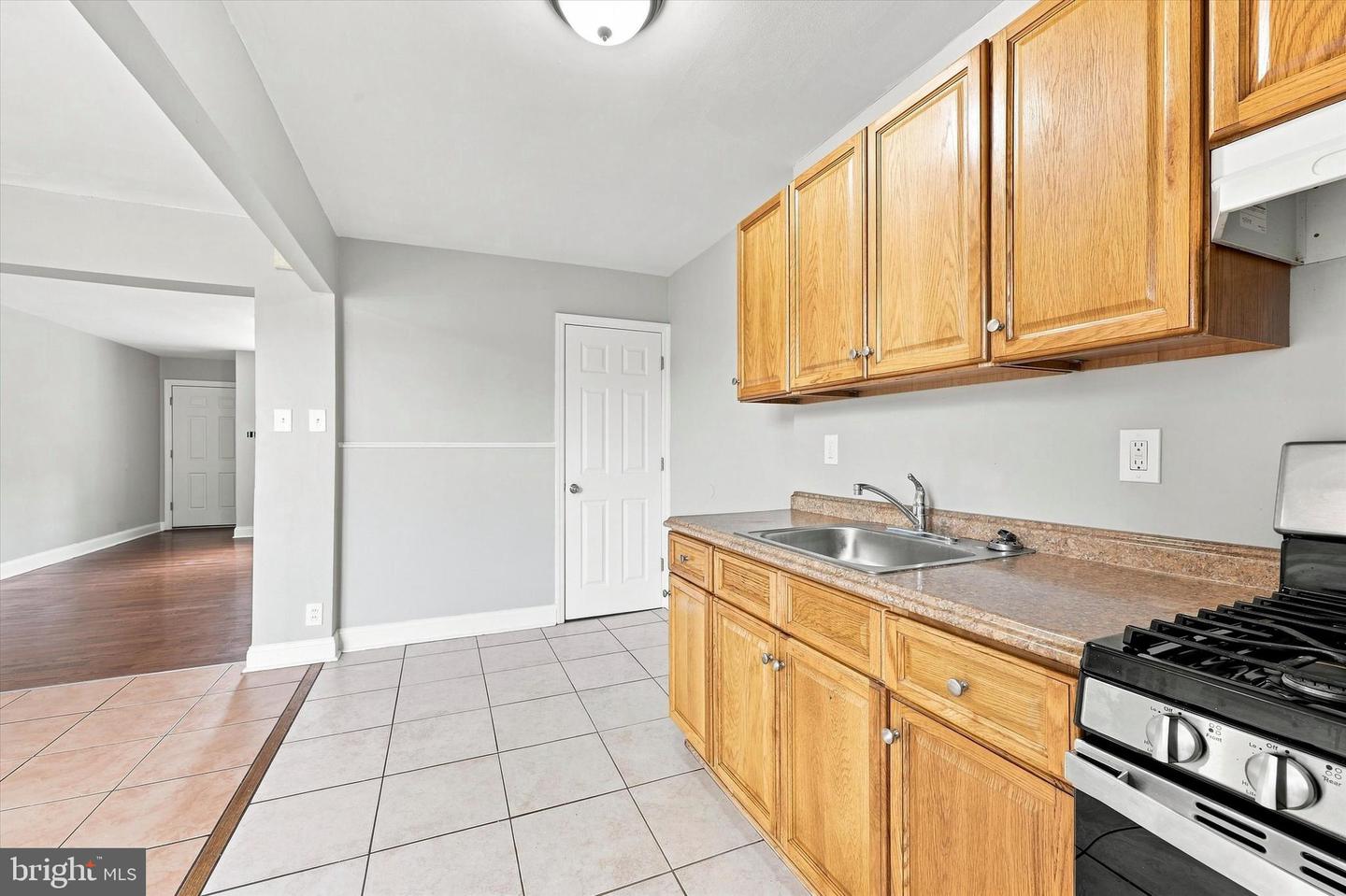 7271 Bradford Rd Property Photo 11