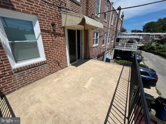 2506 Bond Ave Property Photo 8