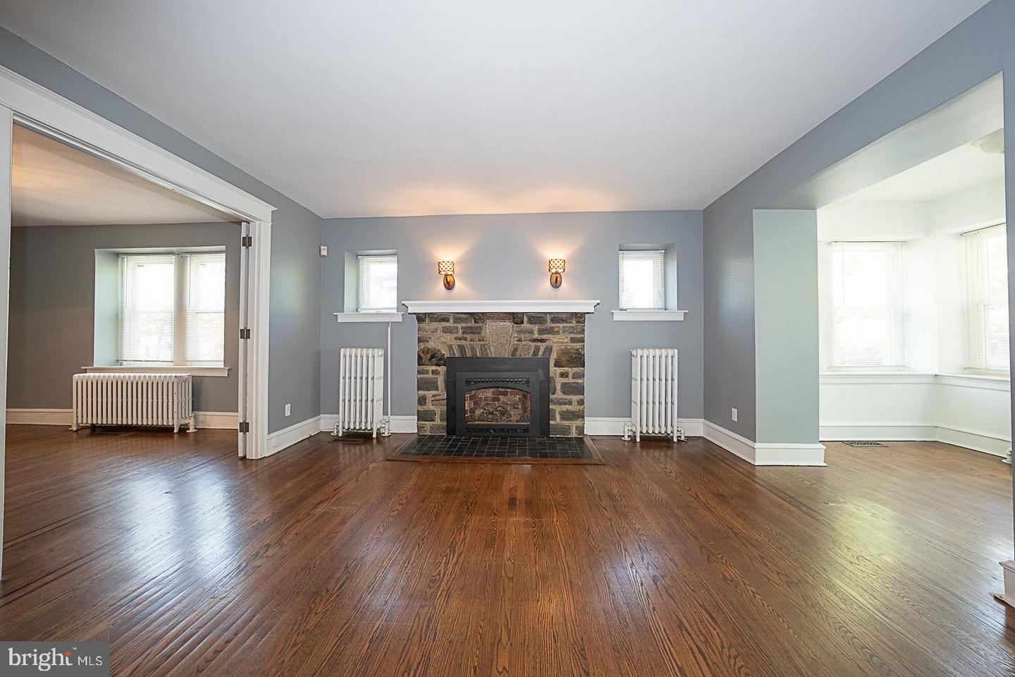 412 W Baltimore Ave Property Photo 3