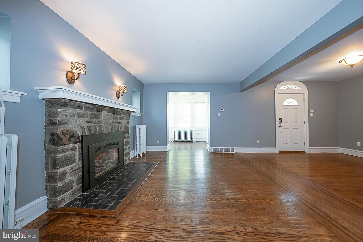 412 W Baltimore Ave Property Photo 5