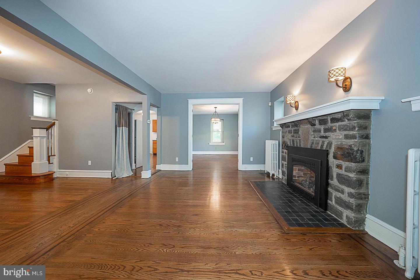 412 W Baltimore Ave Property Photo 6