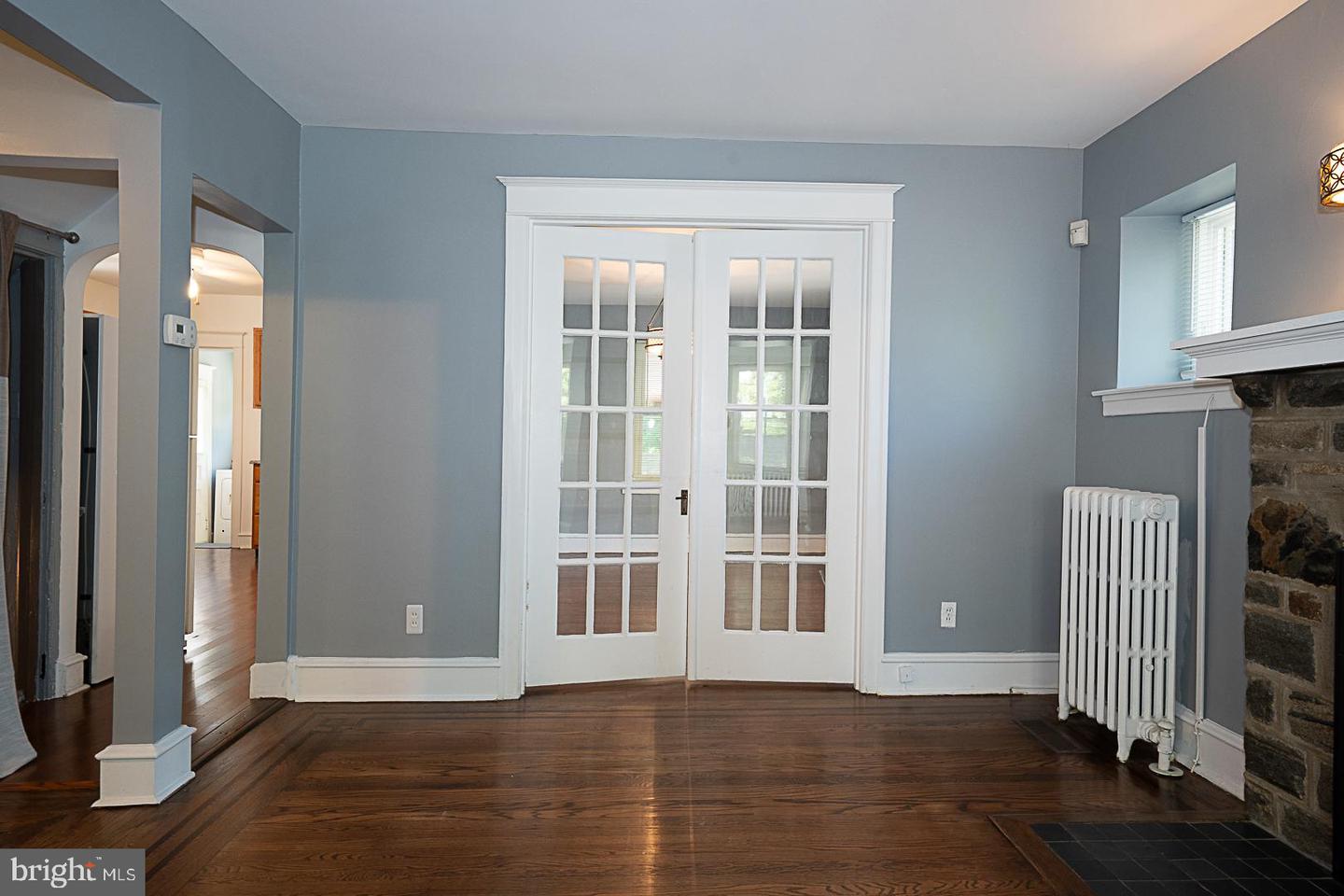 412 W Baltimore Ave Property Photo 8
