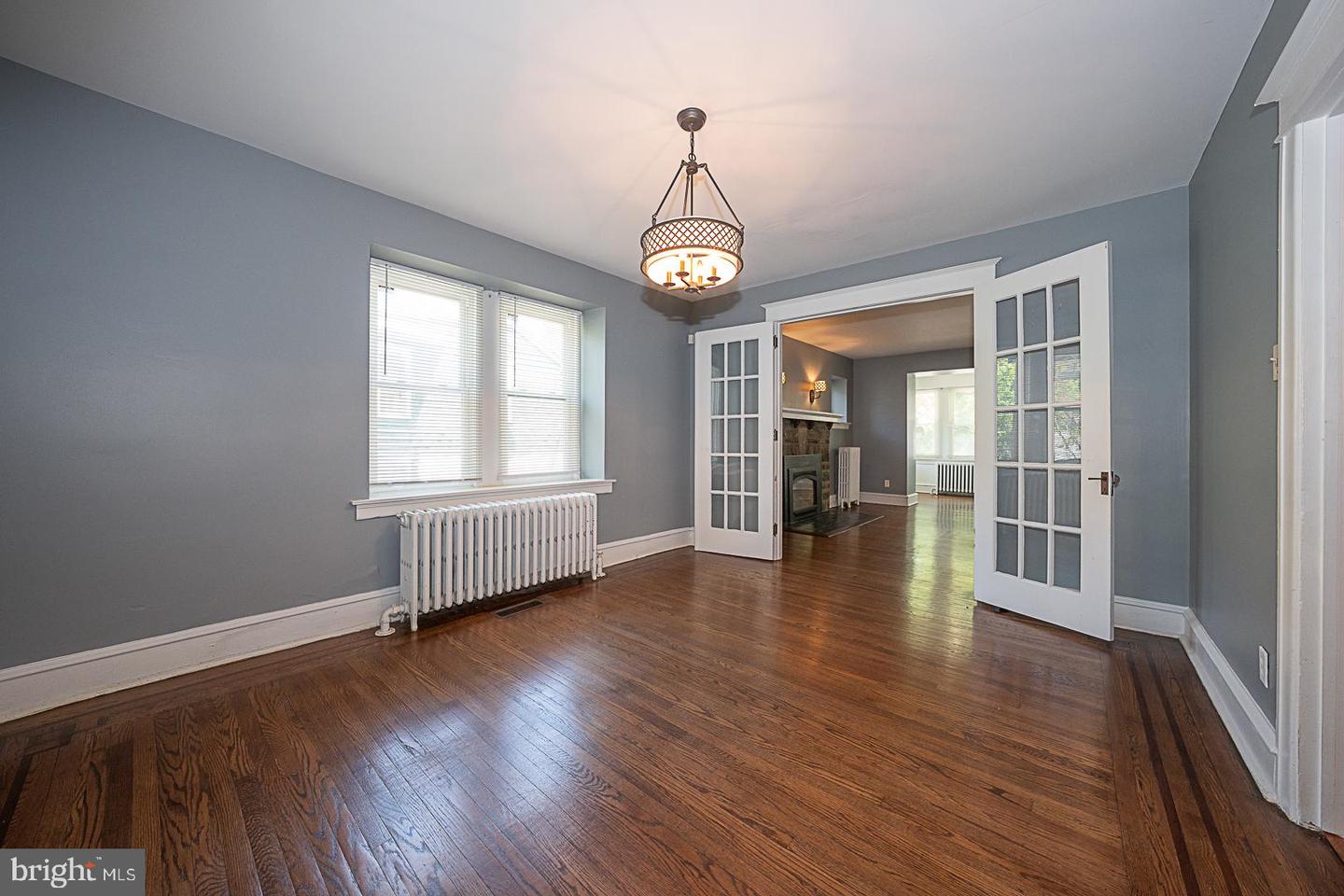 412 W Baltimore Ave Property Photo 9