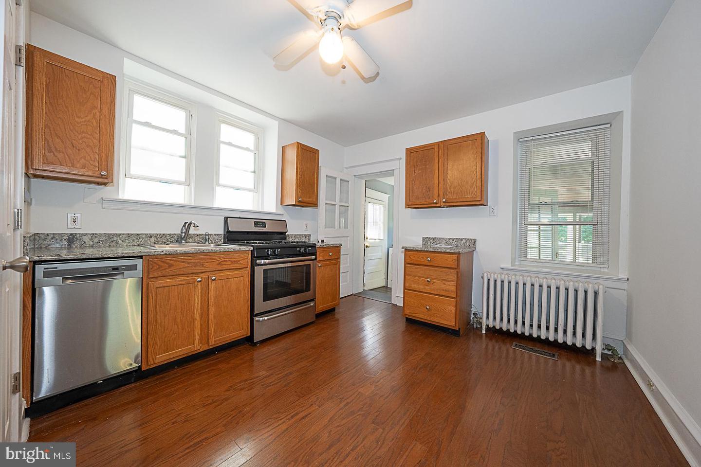 412 W Baltimore Ave Property Photo 10