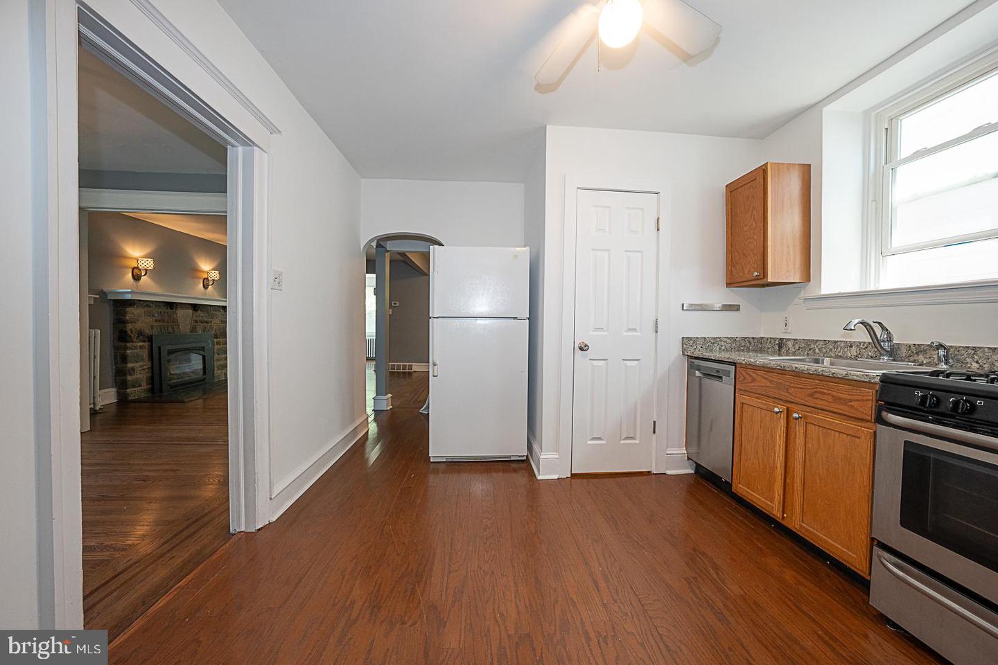 412 W Baltimore Ave Property Photo 11