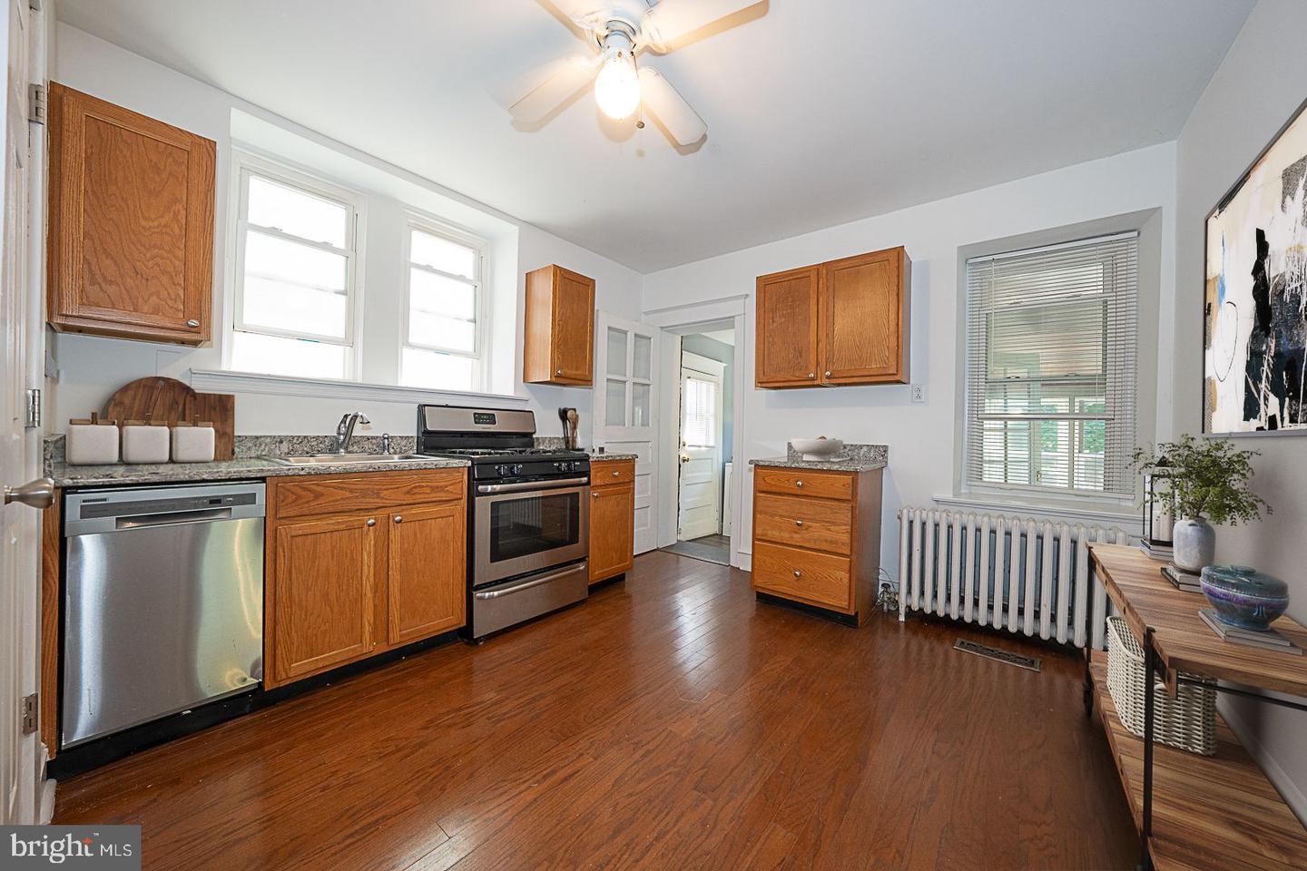 412 W Baltimore Ave Property Photo 13