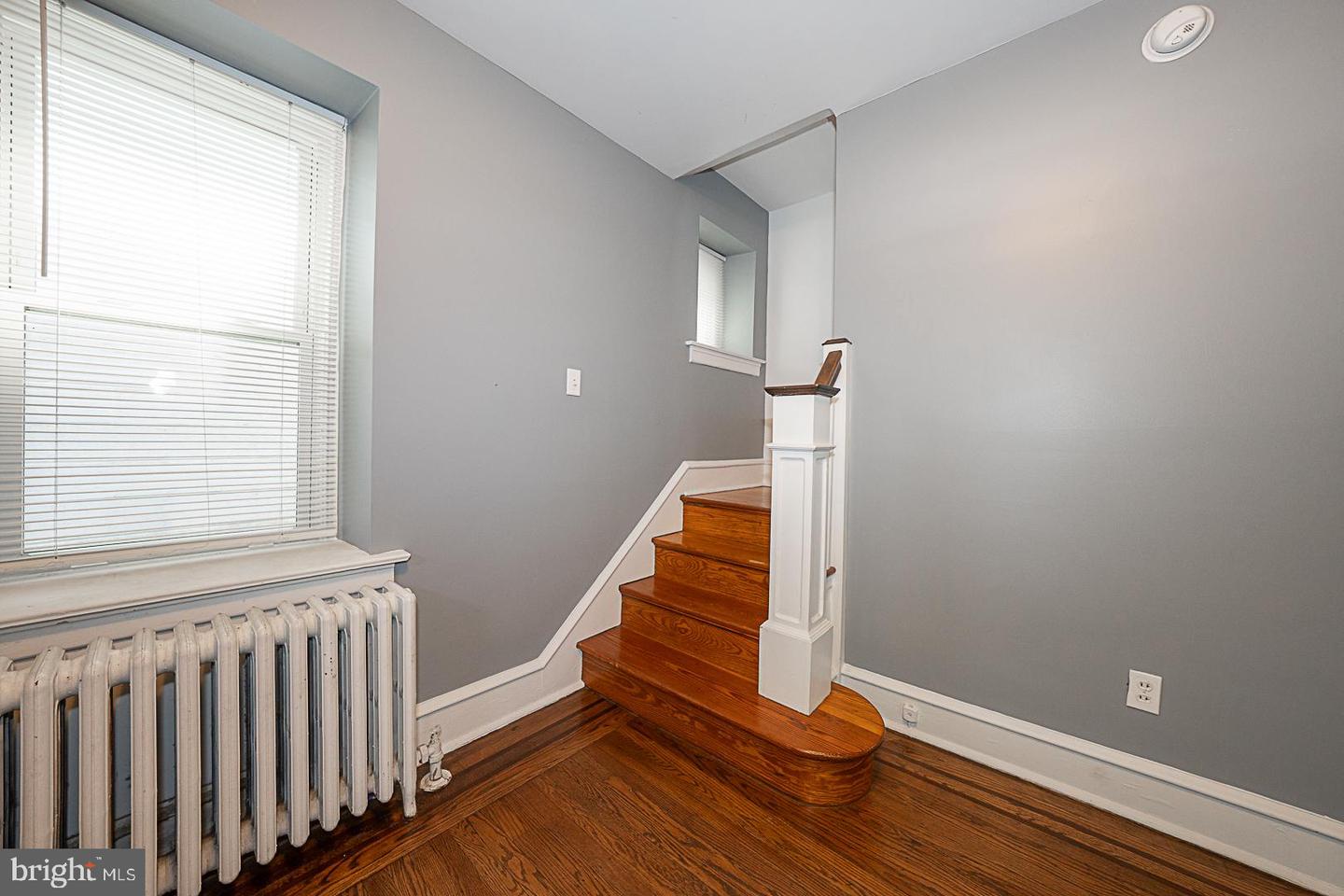 412 W Baltimore Ave Property Photo 16