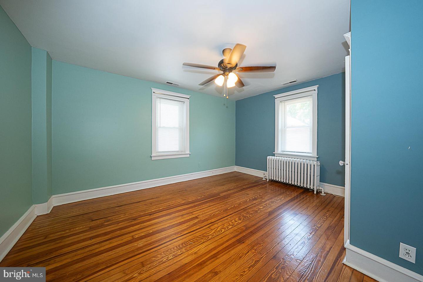 412 W Baltimore Ave Property Photo 17