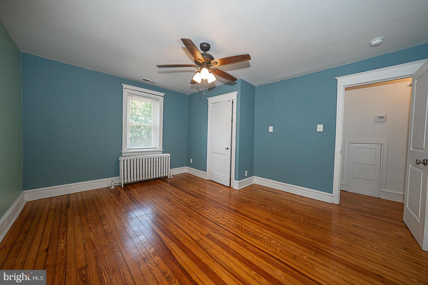 412 W Baltimore Ave Property Photo 18