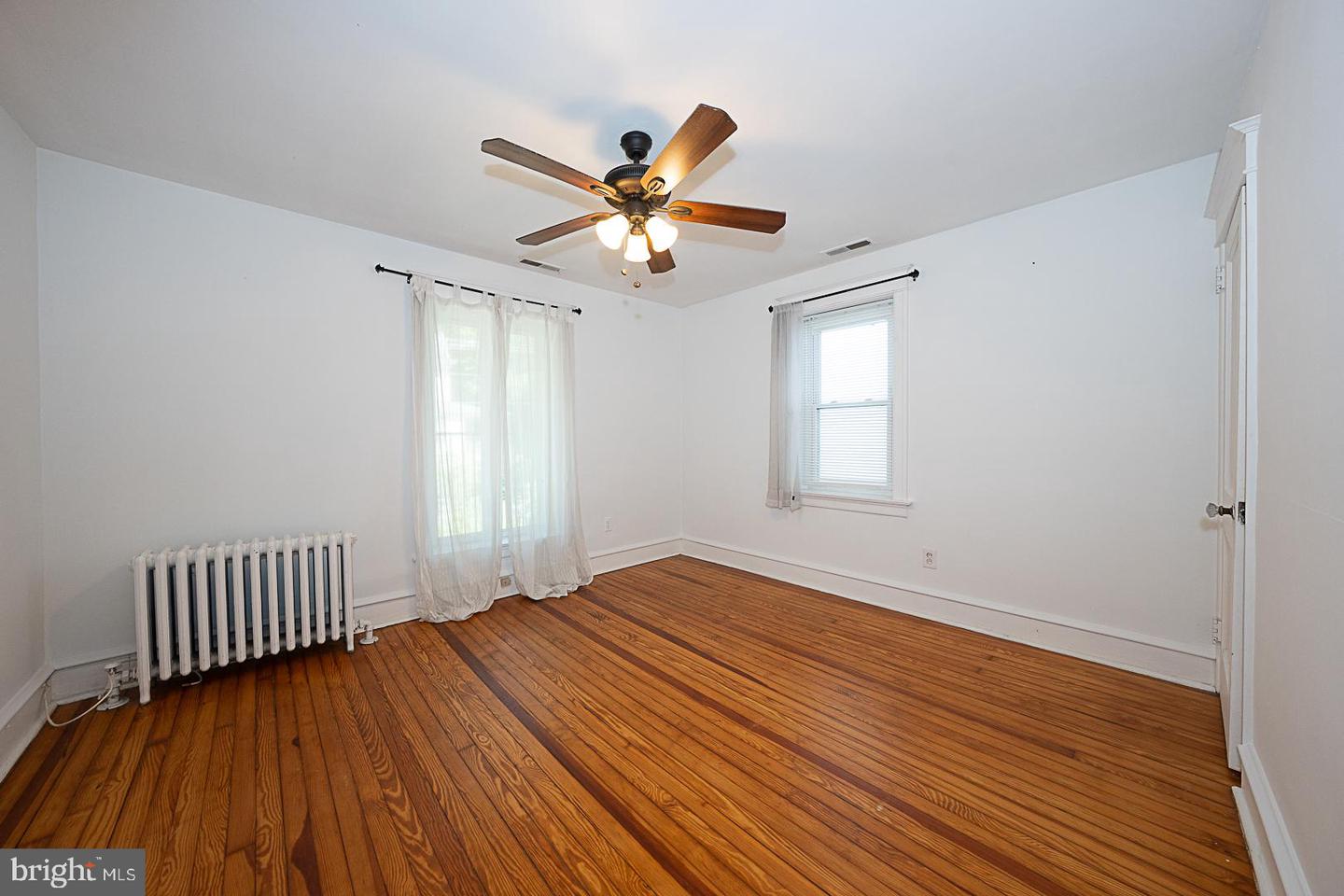 412 W Baltimore Ave Property Photo 19
