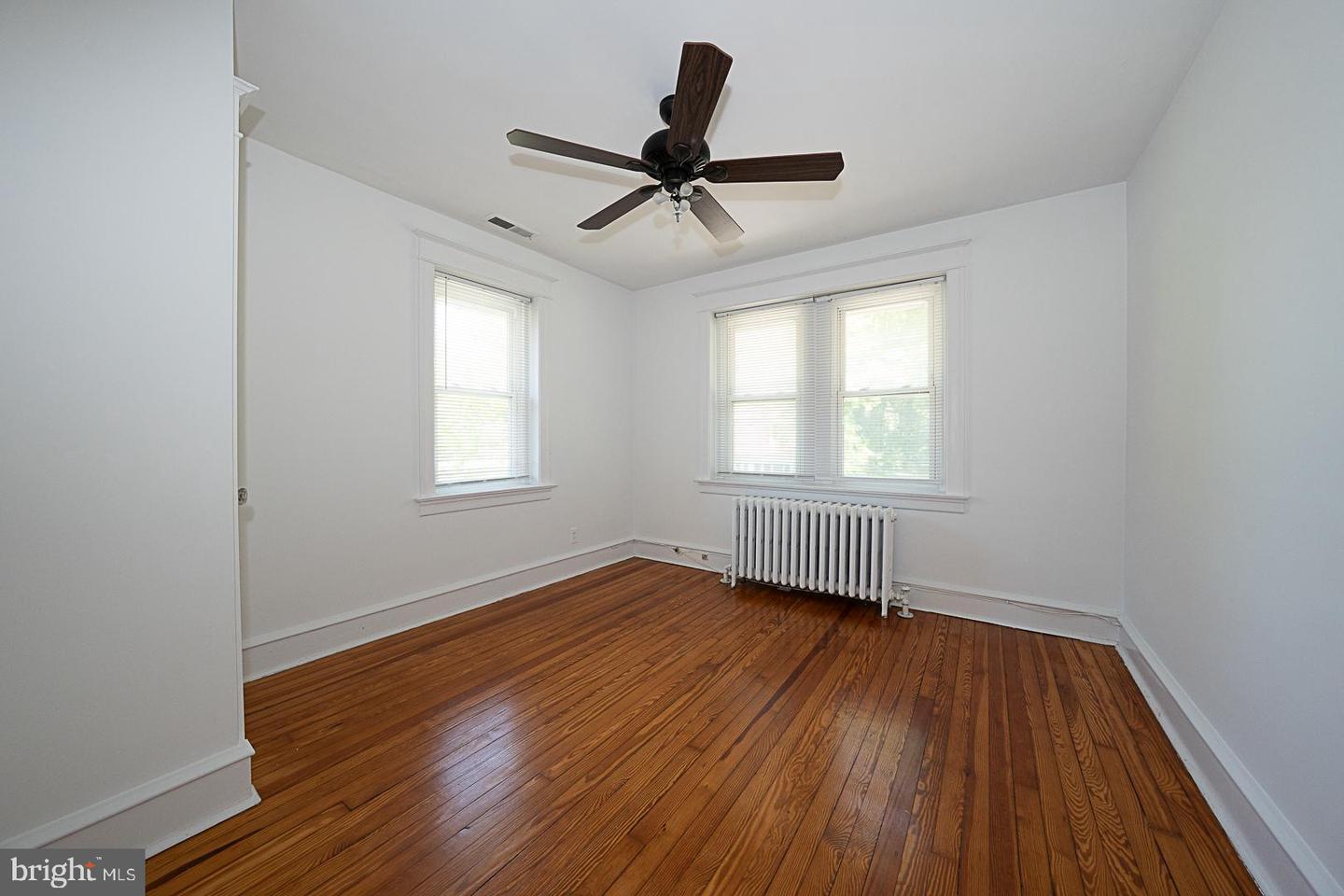 412 W Baltimore Ave Property Photo 20