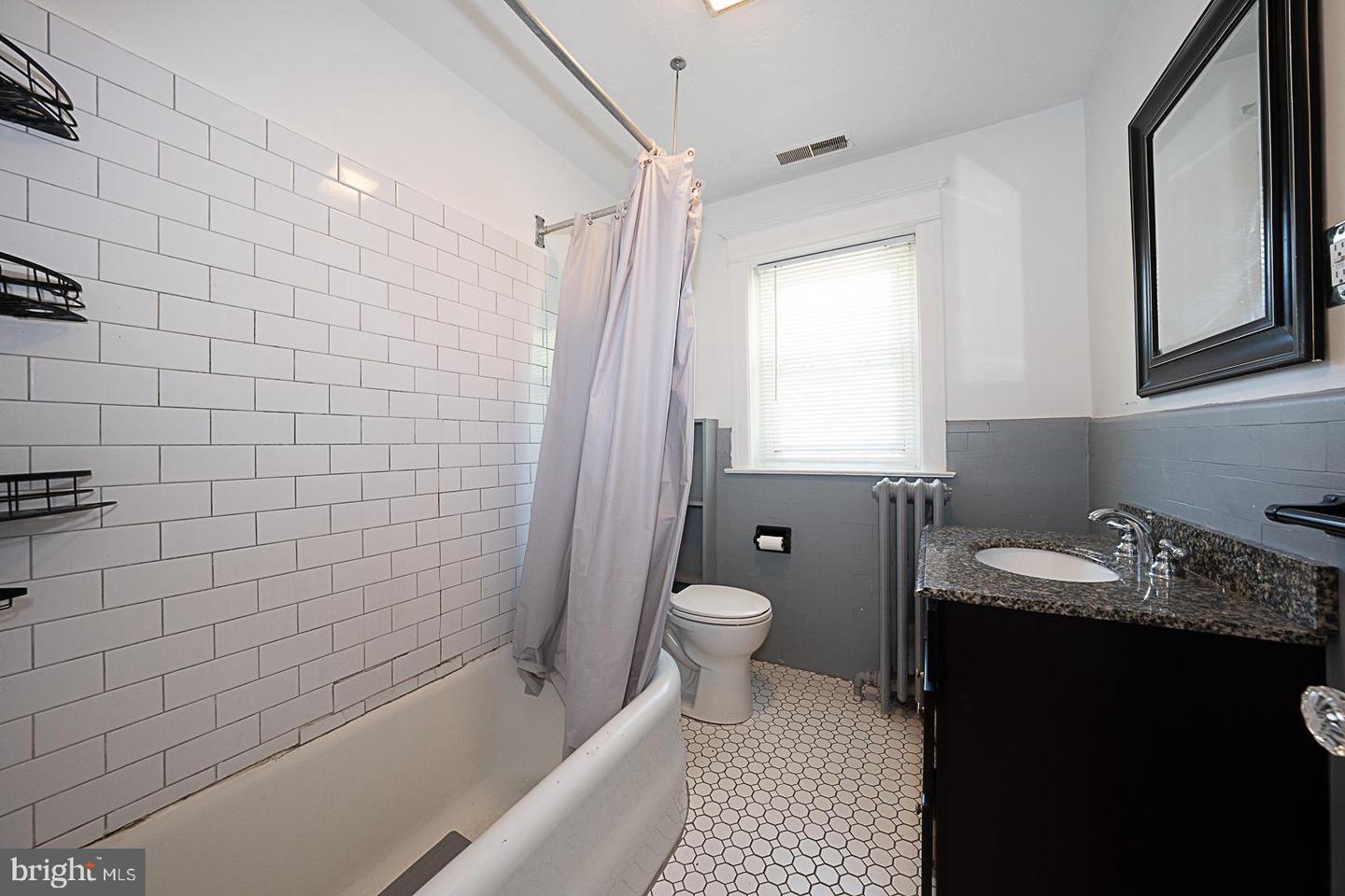 412 W Baltimore Ave Property Photo 21