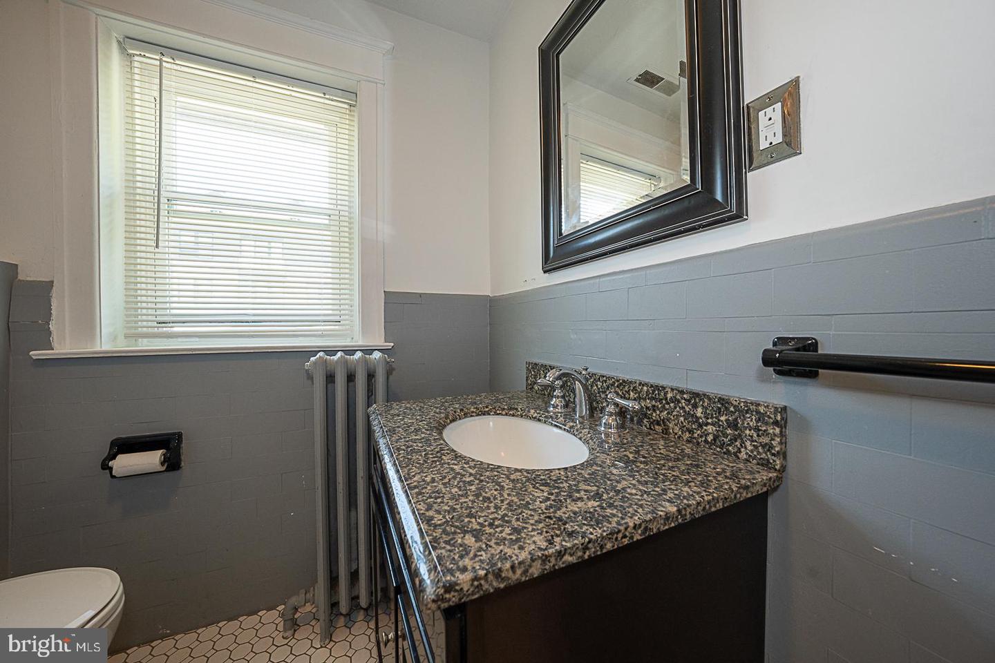 412 W Baltimore Ave Property Photo 22