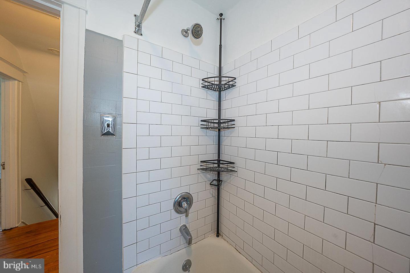412 W Baltimore Ave Property Photo 23
