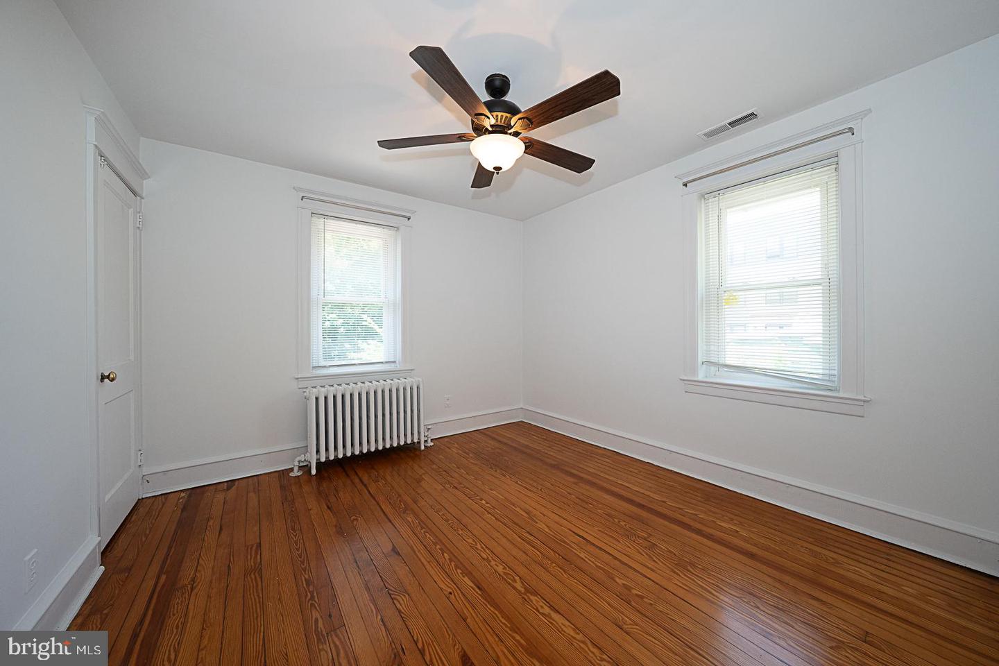 412 W Baltimore Ave Property Photo 24