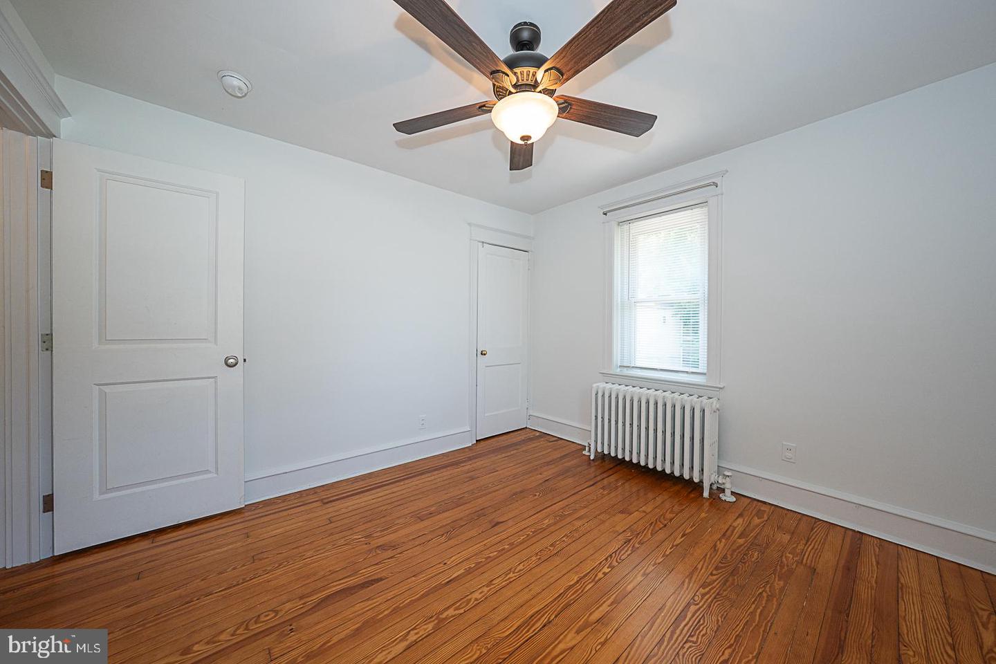 412 W Baltimore Ave Property Photo 25