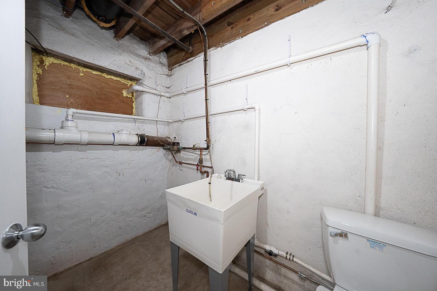 412 W Baltimore Ave Property Photo 30