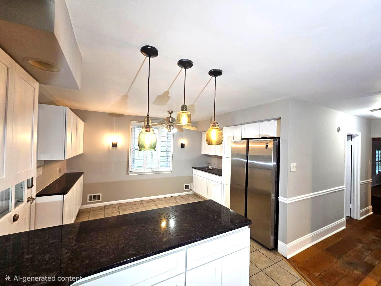 400 Marple Rd Property Photo 2
