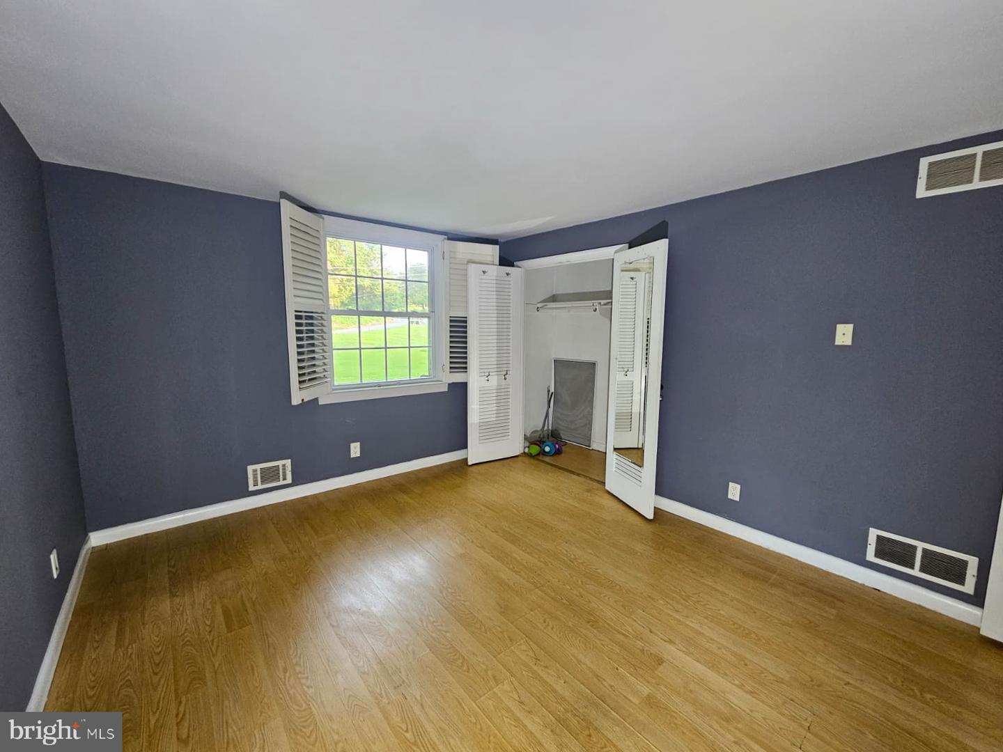400 Marple Rd Property Photo 6