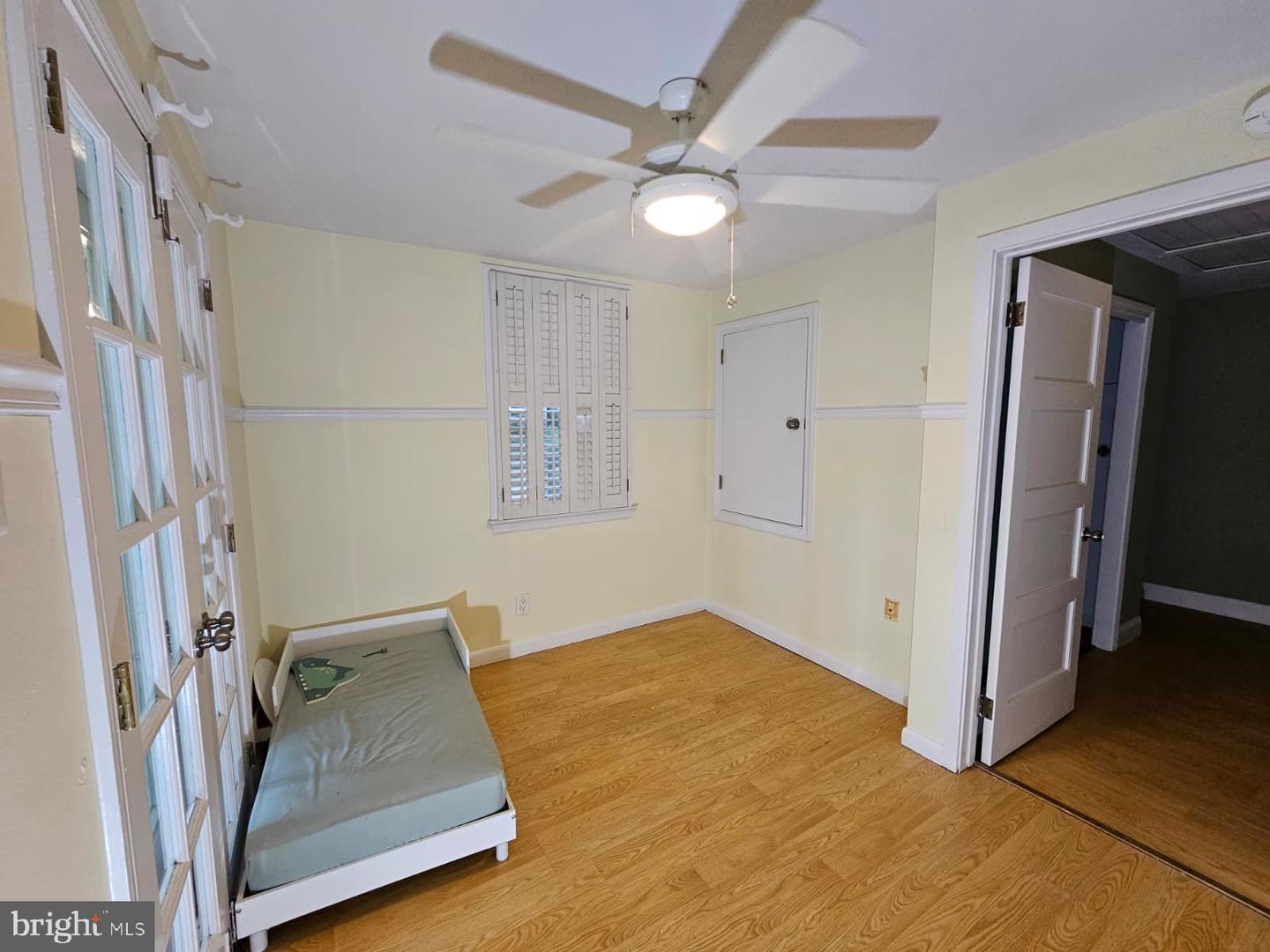 400 Marple Rd Property Photo 9