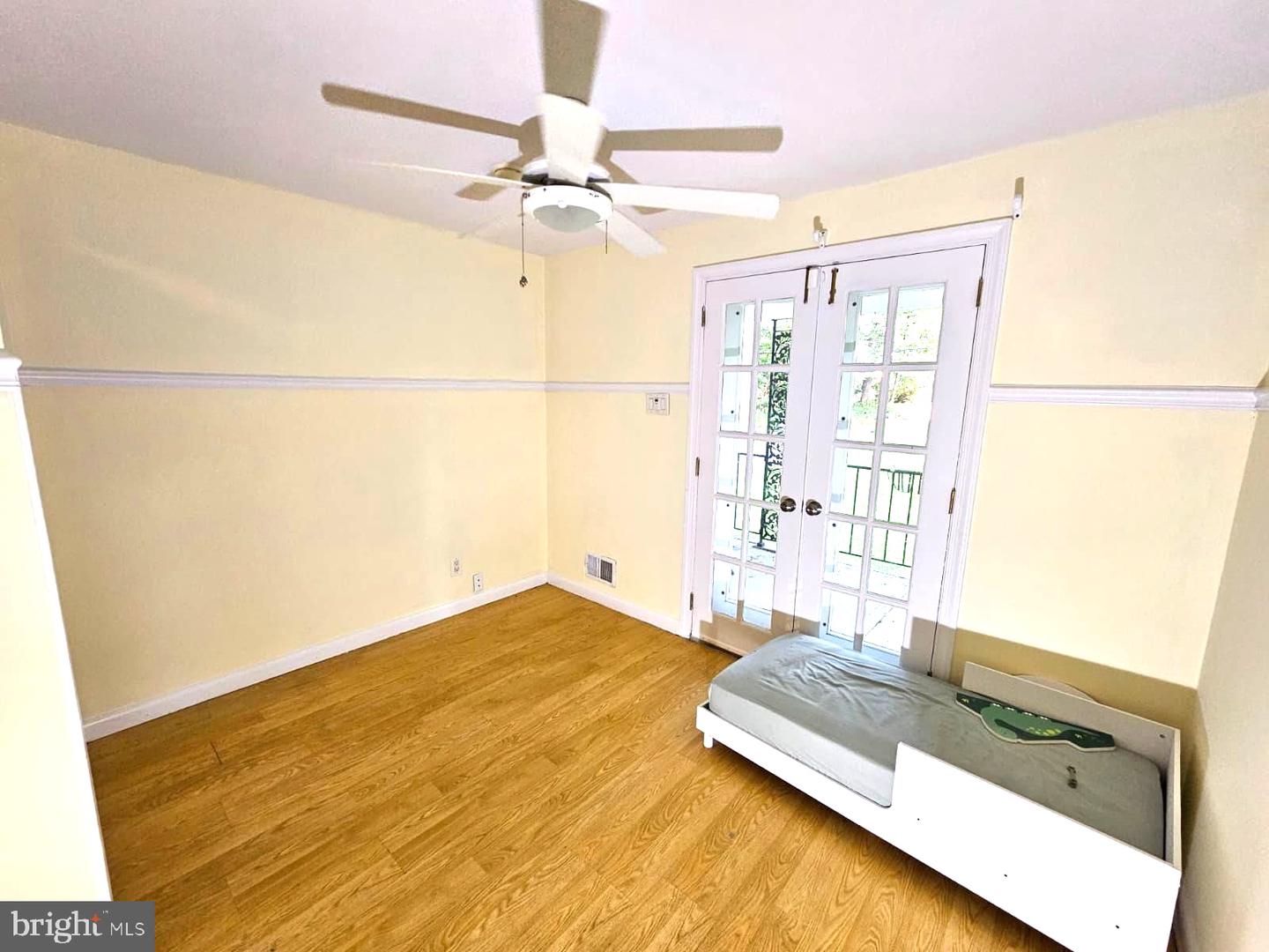 400 Marple Rd Property Photo 10