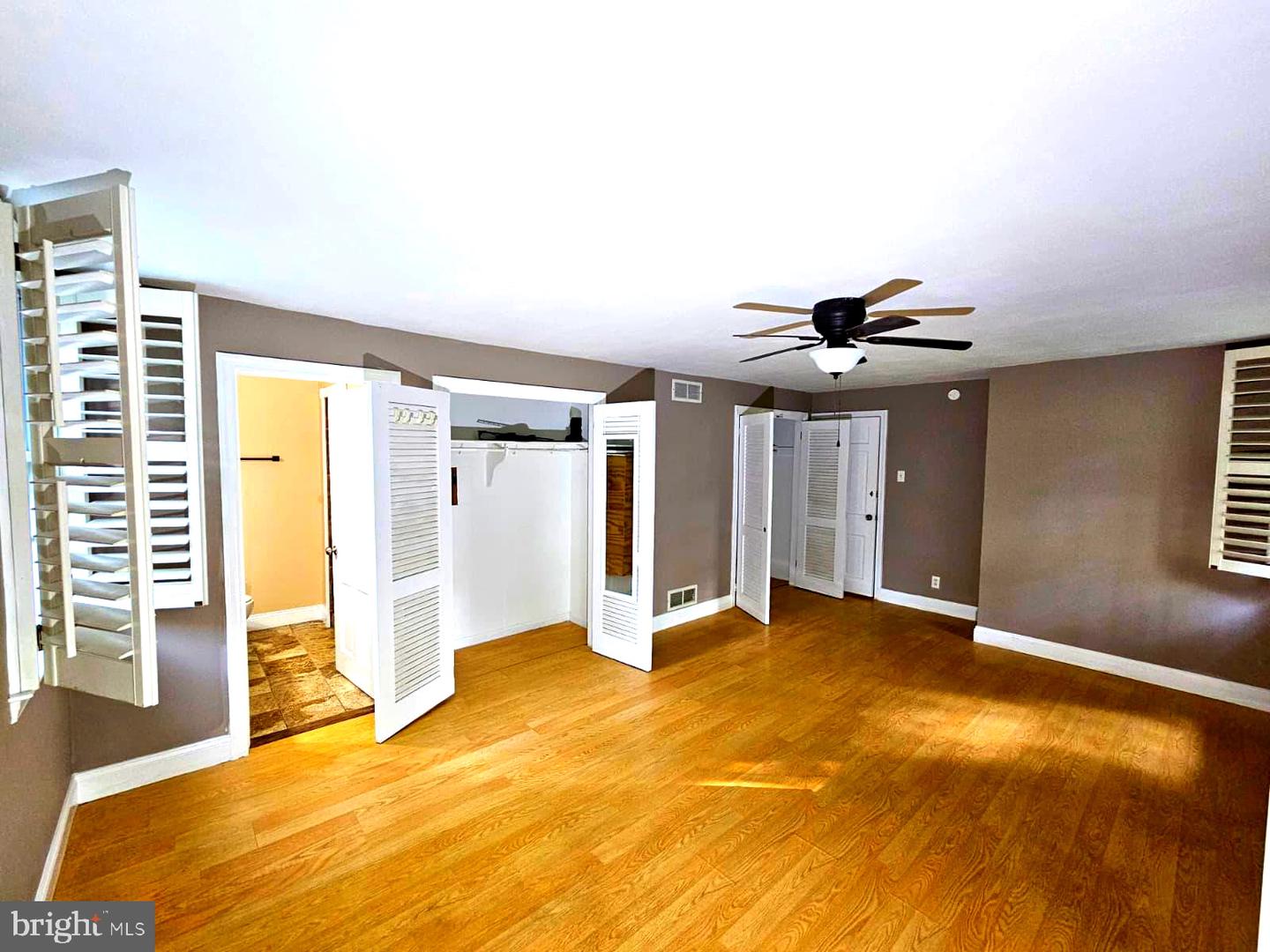 400 Marple Rd Property Photo 13