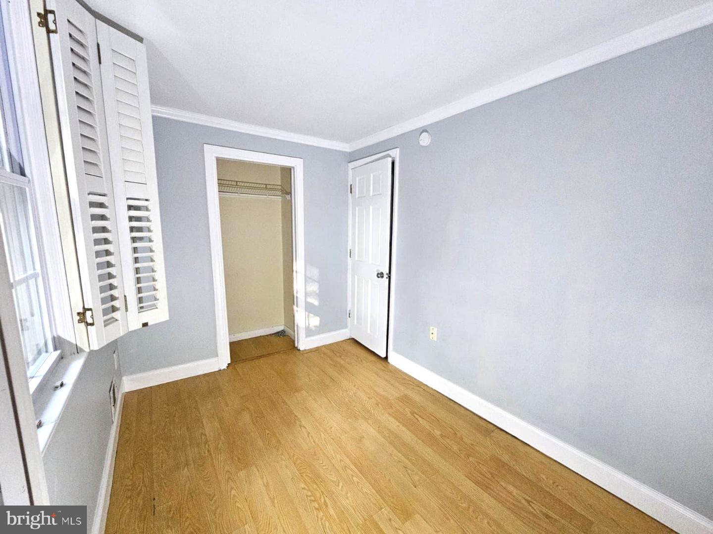 400 Marple Rd Property Photo 14