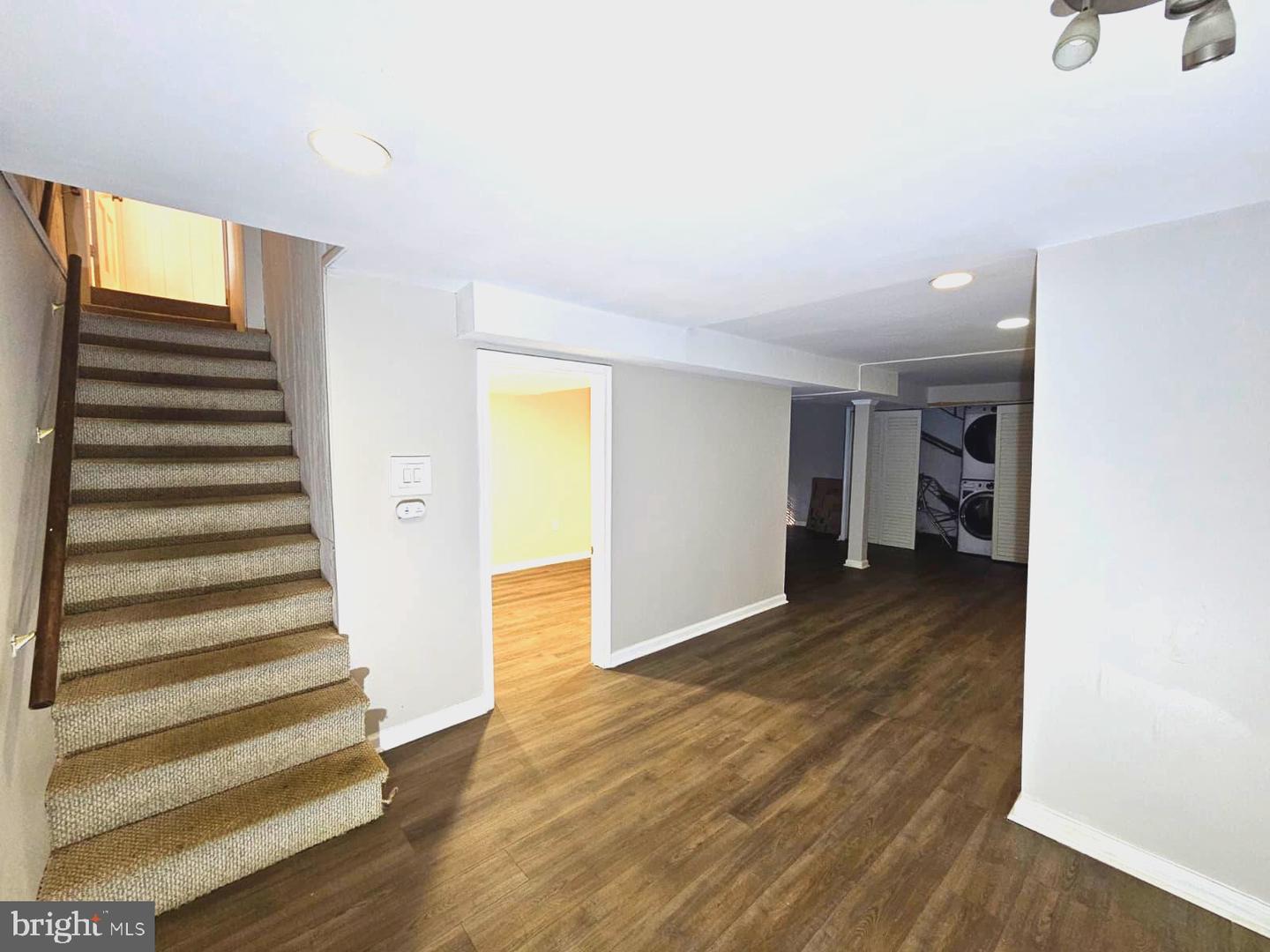 400 Marple Rd Property Photo 15