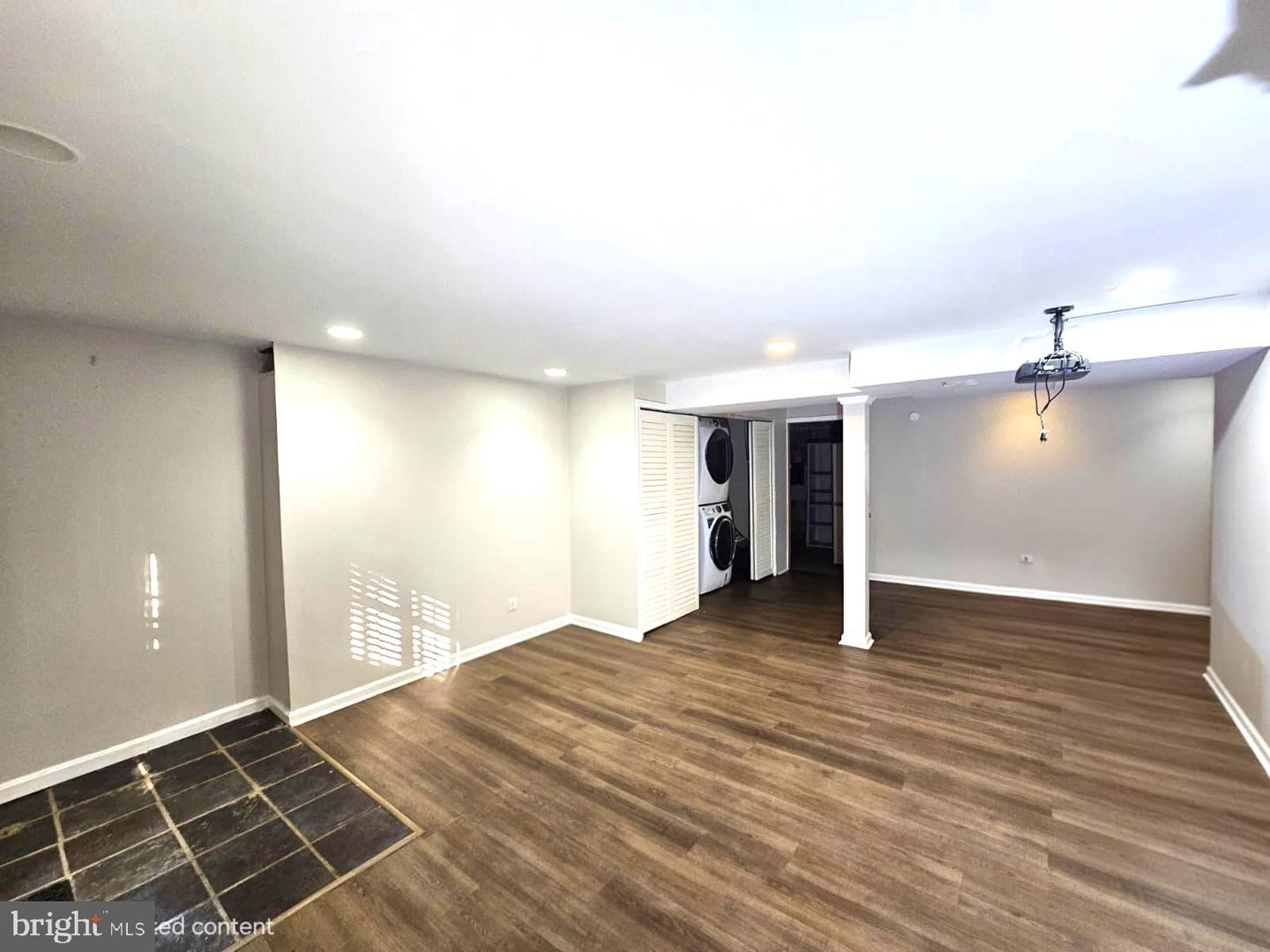 400 Marple Rd Property Photo 16