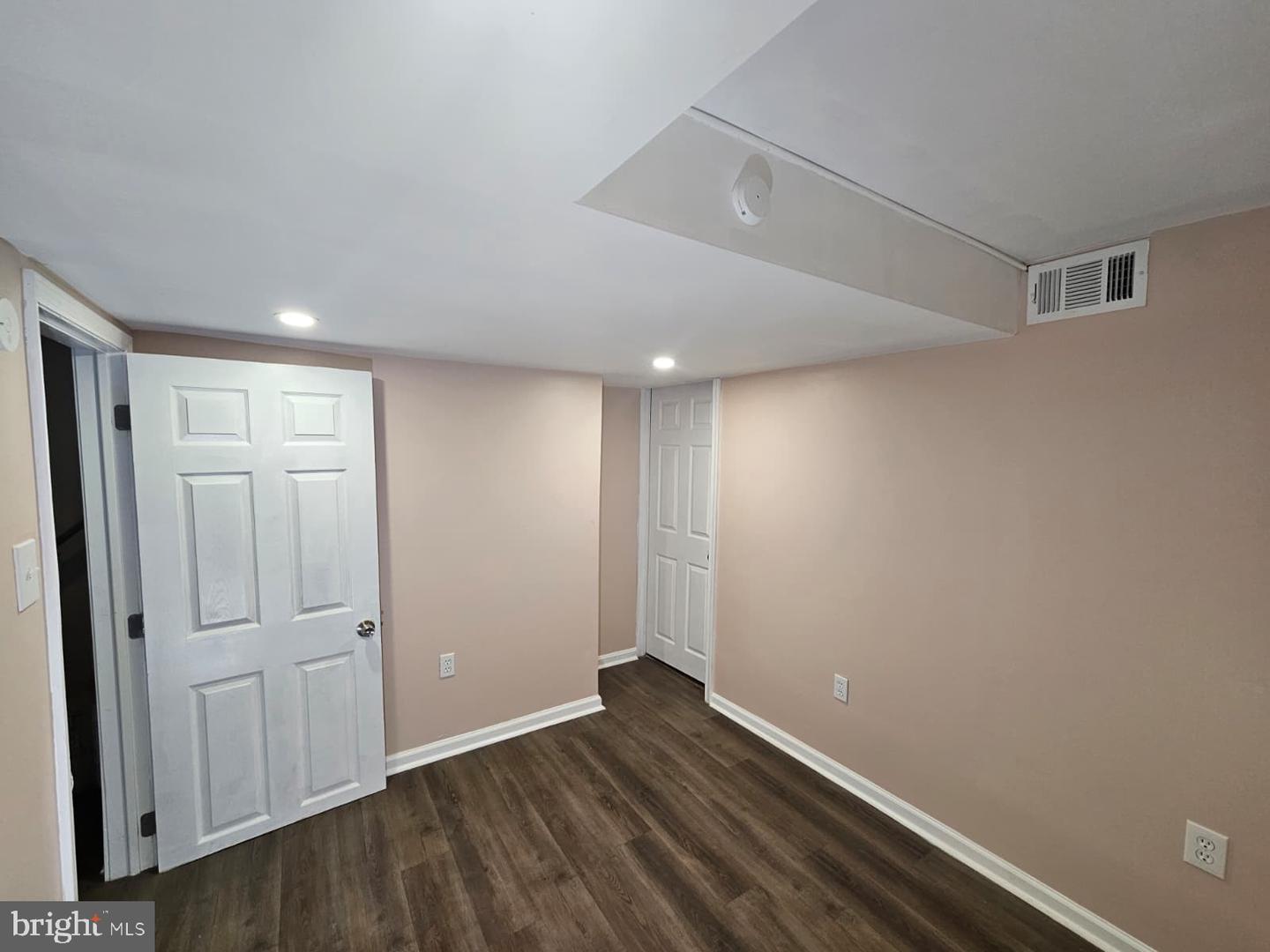 400 Marple Rd Property Photo 19
