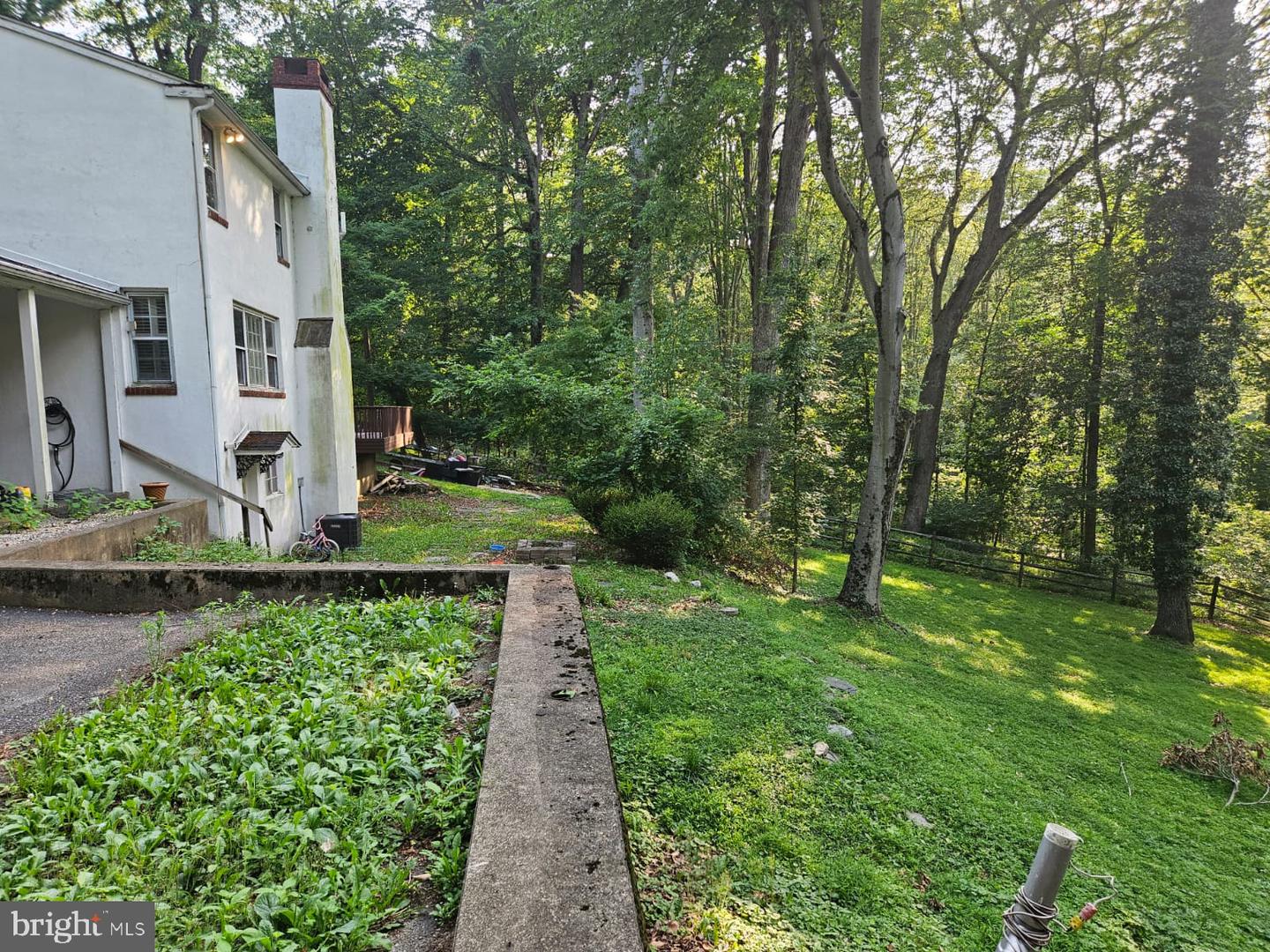 400 Marple Rd Property Photo 24