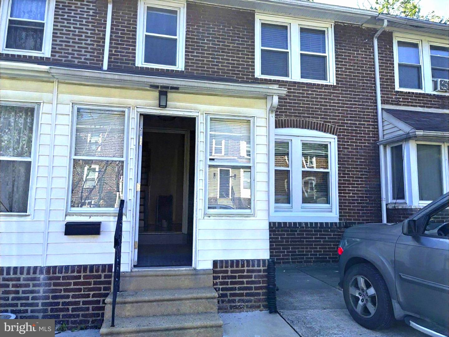 1505 Ridley Ave Property Photo 1