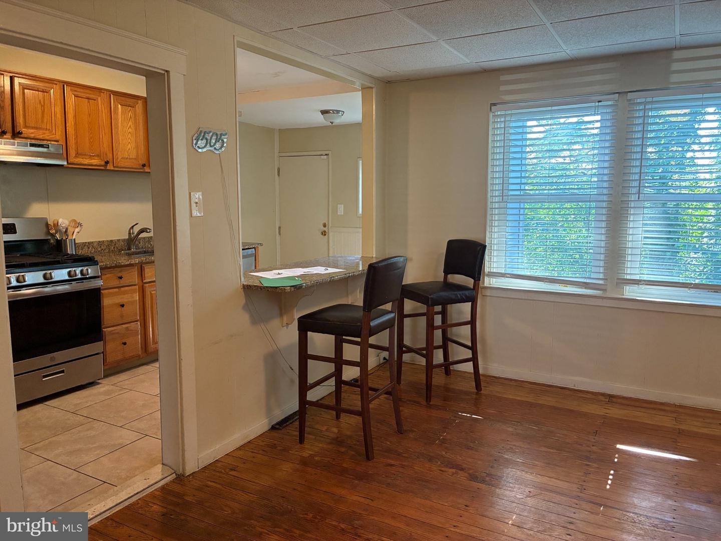 1505 Ridley Ave Property Photo 5