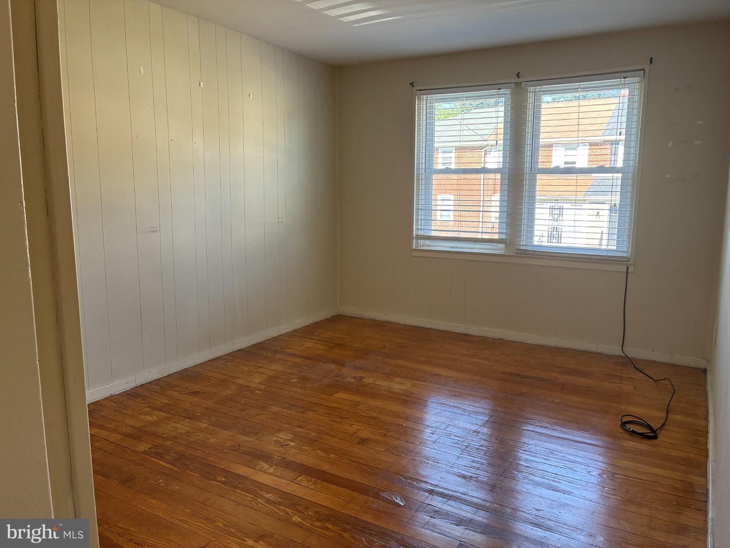 1505 Ridley Ave Property Photo 8