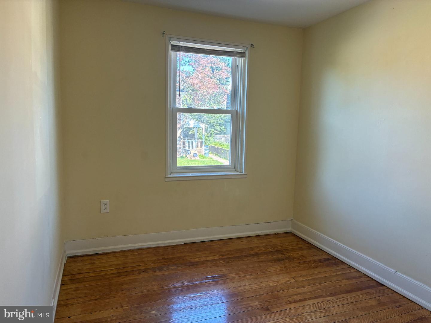 1505 Ridley Ave Property Photo 10