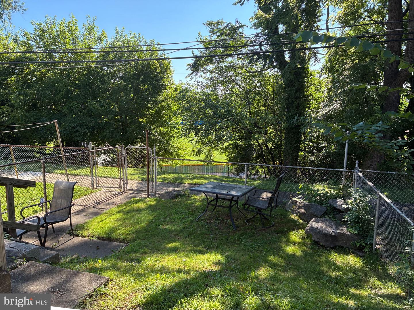 1505 Ridley Ave Property Photo 14